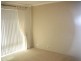 3 Daley Close, Atwell WA 6164