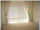 3 Daley Close, Atwell WA 6164