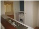 3 Daley Close, Atwell WA 6164