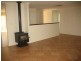 3 Daley Close, Atwell WA 6164