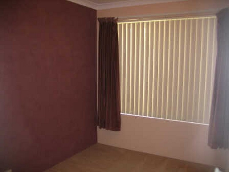 3 Daley Close, Atwell WA 6164