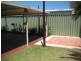 3 Daley Close, Atwell WA 6164
