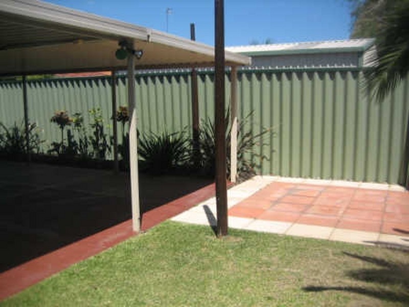 3 Daley Close, Atwell WA 6164