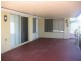 3 Daley Close, Atwell WA 6164