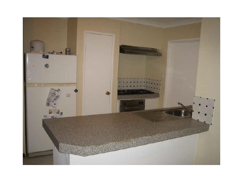 35 Bloodwood Circle, South Lake WA 6164