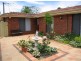 B/47 Bricknell Road, Attadale WA 6156