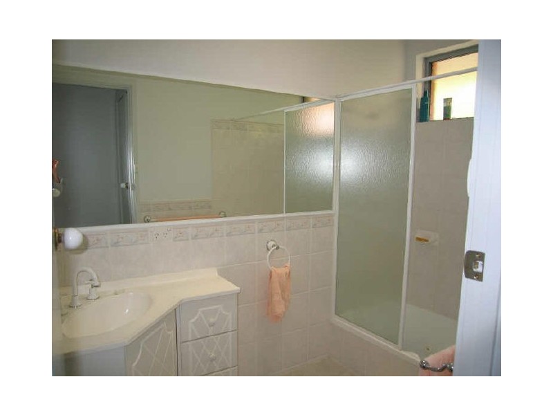 B/47 Bricknell Road, Attadale WA 6156