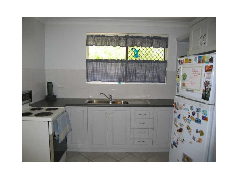 B/47 Bricknell Road, Attadale WA 6156