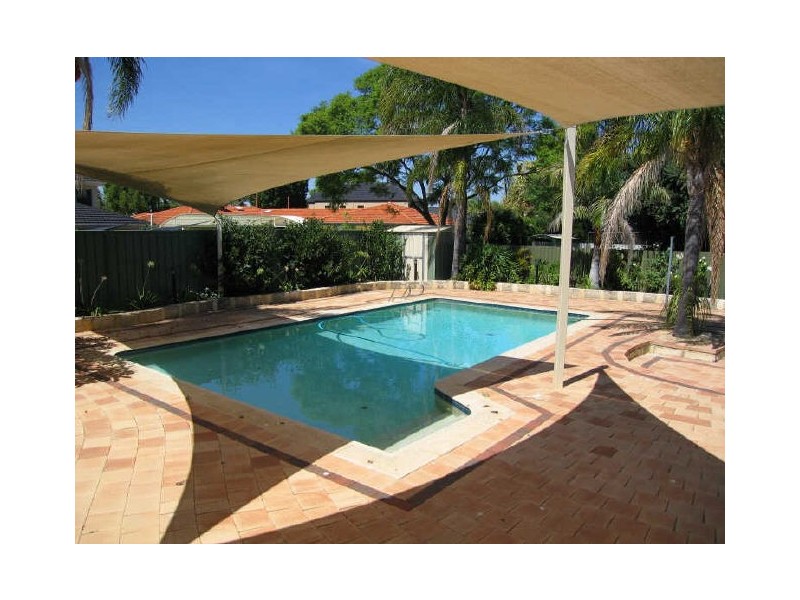 B/47 Bricknell Road, Attadale WA 6156