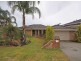 15 Cervantes Loop, Yangebup WA 6164
