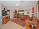 15 Cervantes Loop, Yangebup WA 6164