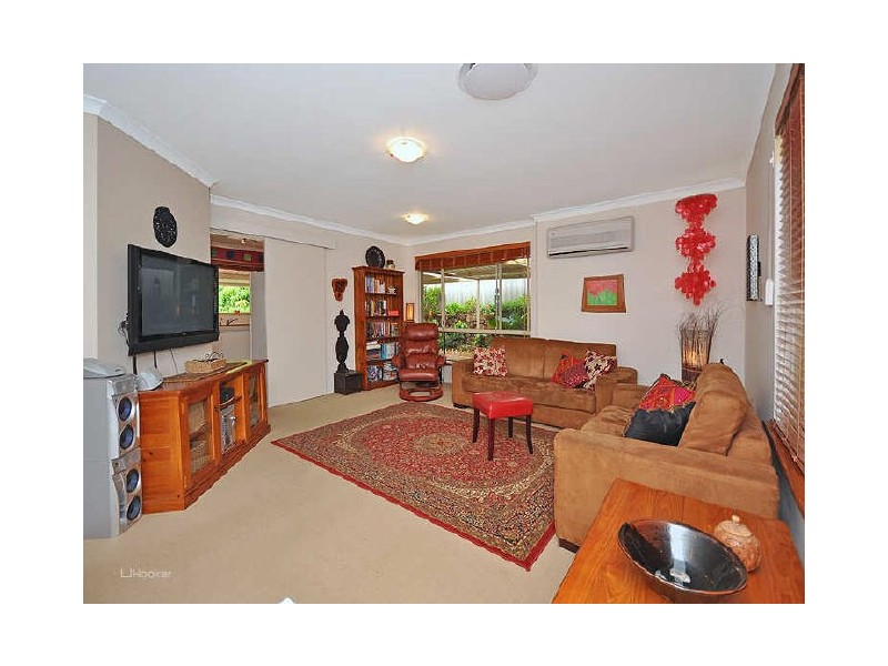 15 Cervantes Loop, Yangebup WA 6164