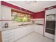 15 Cervantes Loop, Yangebup WA 6164