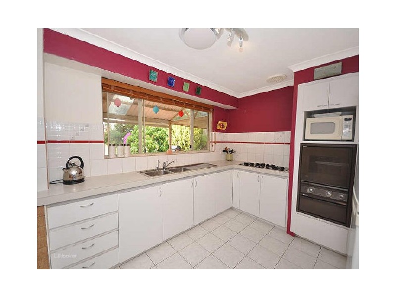 15 Cervantes Loop, Yangebup WA 6164