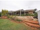 15 Cervantes Loop, Yangebup WA 6164