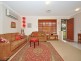 15 Cervantes Loop, Yangebup WA 6164