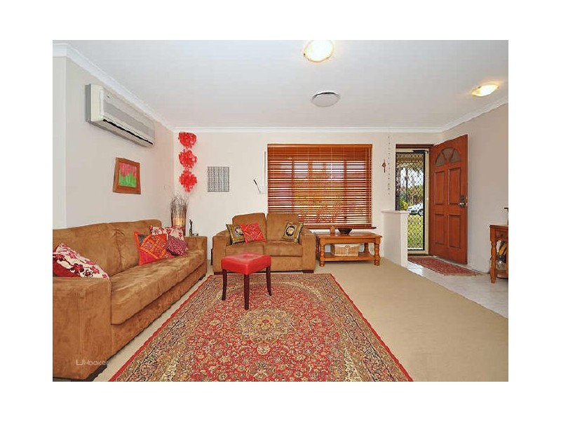 15 Cervantes Loop, Yangebup WA 6164