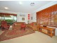 15 Cervantes Loop, Yangebup WA 6164