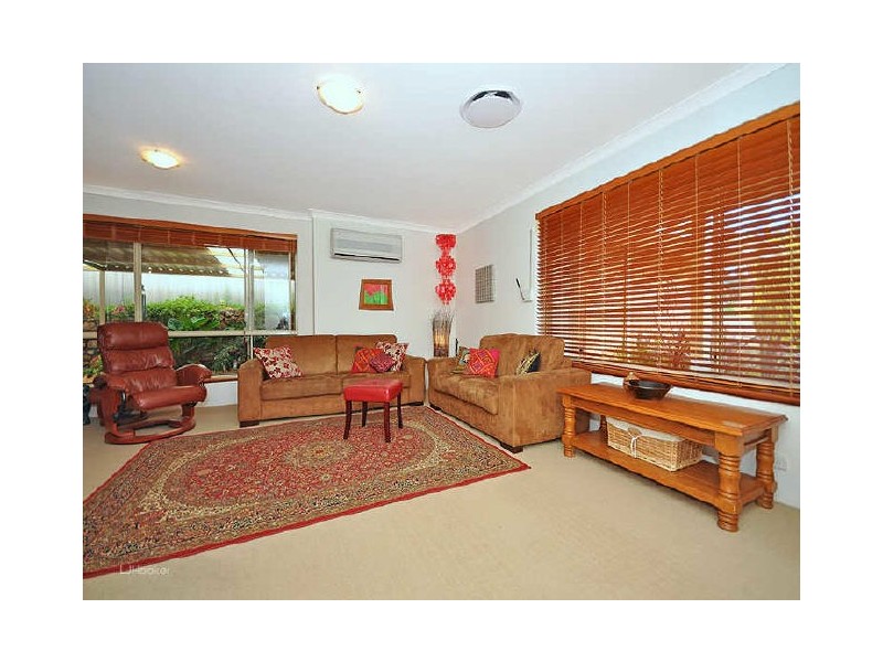 15 Cervantes Loop, Yangebup WA 6164