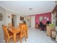 15 Cervantes Loop, Yangebup WA 6164