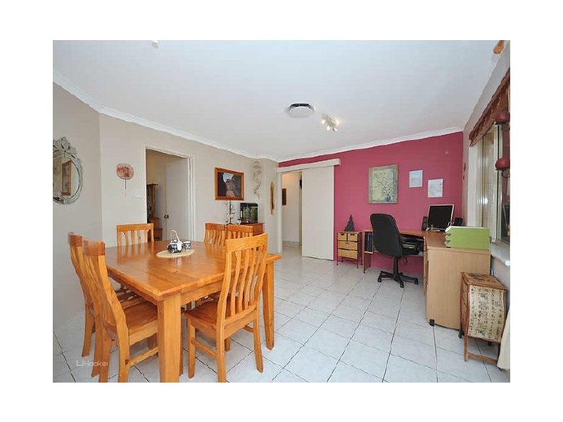 15 Cervantes Loop, Yangebup WA 6164