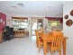 15 Cervantes Loop, Yangebup WA 6164