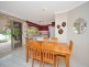 15 Cervantes Loop, Yangebup WA 6164