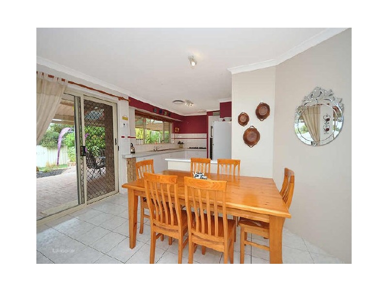 15 Cervantes Loop, Yangebup WA 6164