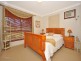 15 Cervantes Loop, Yangebup WA 6164