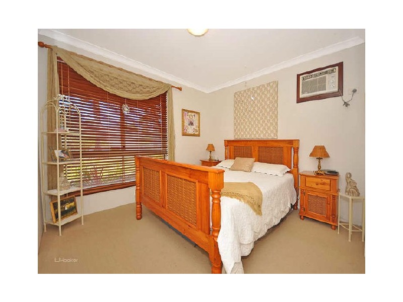 15 Cervantes Loop, Yangebup WA 6164