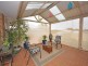15 Cervantes Loop, Yangebup WA 6164