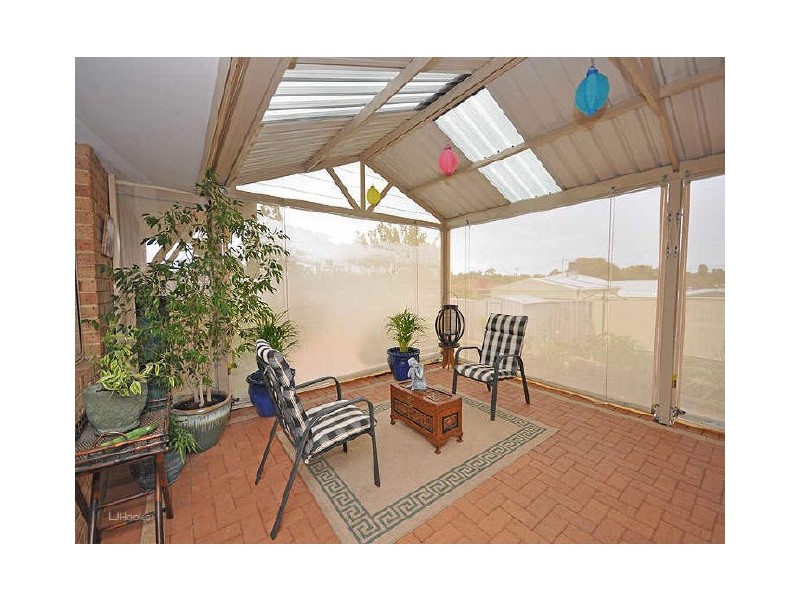15 Cervantes Loop, Yangebup WA 6164