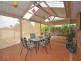 15 Cervantes Loop, Yangebup WA 6164