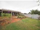 15 Cervantes Loop, Yangebup WA 6164