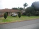 1 Stenton Court, Leeming WA 6149