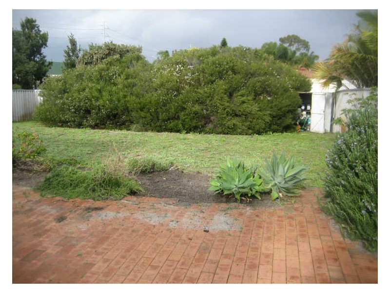1 Stenton Court, Leeming WA 6149