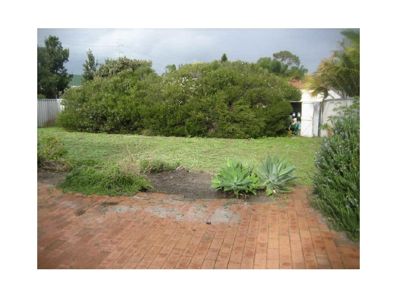 1 Stenton Court, Leeming WA 6149