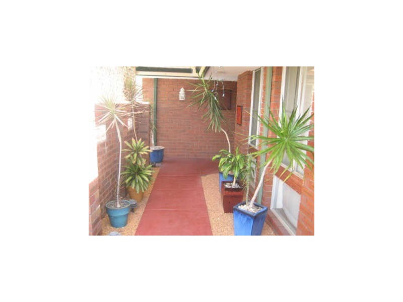 20 Iandra Loop, Willetton WA 6155