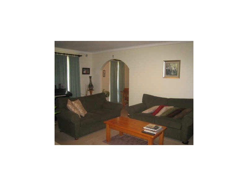 20 Iandra Loop, Willetton WA 6155