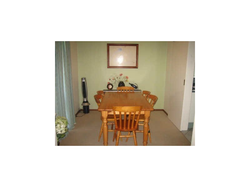 20 Iandra Loop, Willetton WA 6155