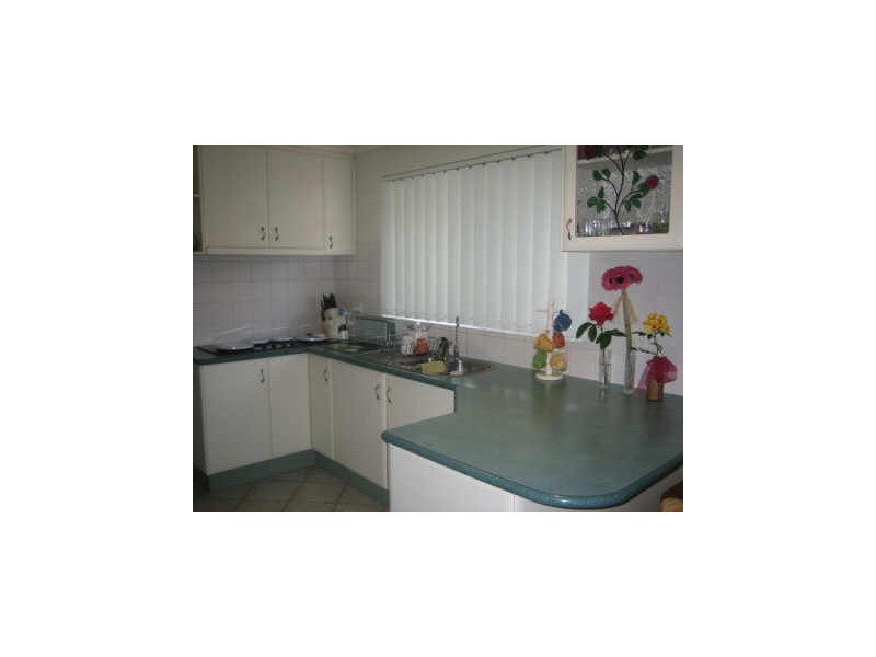 20 Iandra Loop, Willetton WA 6155