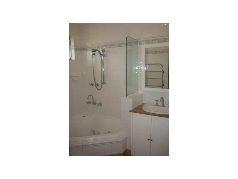 20 Iandra Loop, Willetton WA 6155