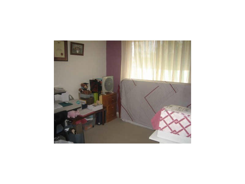 20 Iandra Loop, Willetton WA 6155