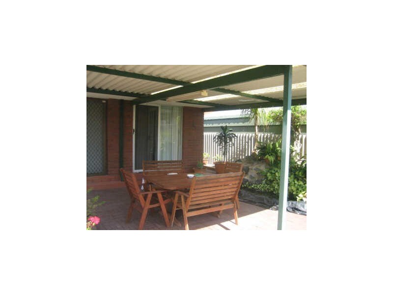 20 Iandra Loop, Willetton WA 6155