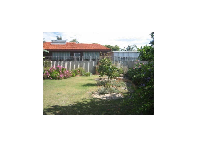 20 Iandra Loop, Willetton WA 6155