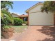 122 Beasley Road, Leeming WA 6149