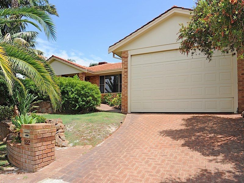 122 Beasley Road, Leeming WA 6149