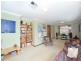 122 Beasley Road, Leeming WA 6149