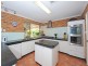 122 Beasley Road, Leeming WA 6149