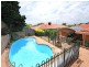 122 Beasley Road, Leeming WA 6149